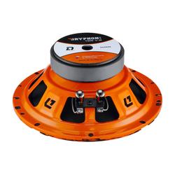 DL Audio Gryphon Lite 165 V.2 Акустическая система