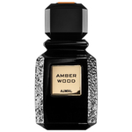 AJMAL AMBER WOOD