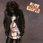 Alice Cooper / Trash (Coloured Vinyl)(LP)