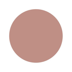 Пигмент Intenze Ink - Clay