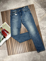 Джинсы Dolce&Gabbana