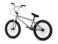 BMX Велосипед Mankind NSX 20