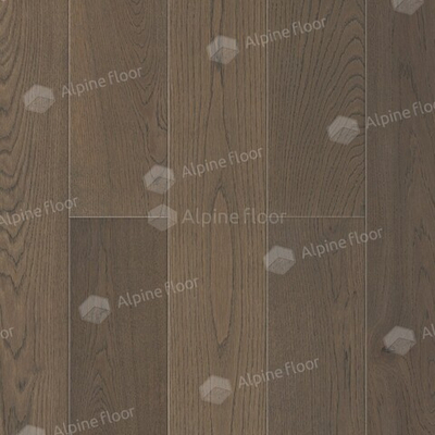 Инженерная доска Alpine Floor Villa EW201-16 Дуб Гранд Каньон