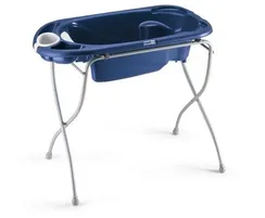 Подставка для ванночки Cam Stand Universale