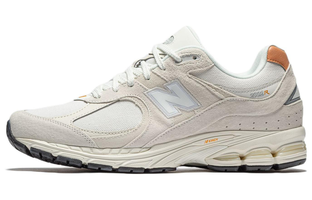 Кроссовки New Balance Nb 2002R