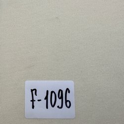 Футболка Ymkashix 8-bit mushroom kelp F-1096 pp.XL