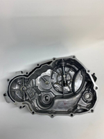 Крышка картера правая двигатель 165FMM