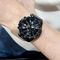 Наручные часы Casio EFV-640DC-1A