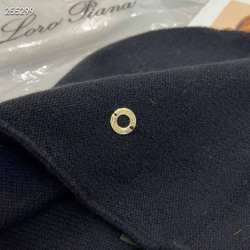 Шапка Loro Piana