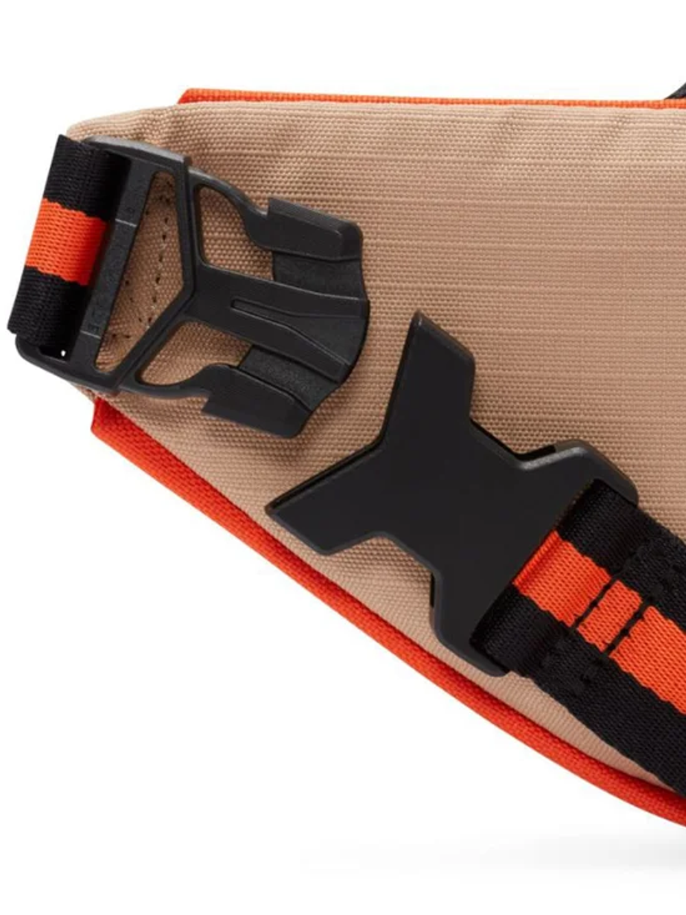 DR6266-200 Сумка Nike Heritage Retro Waist Pack