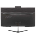 Моноблок Acer Aspire C24B DQ.BMJCD.002