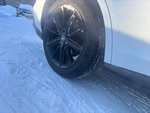 Changan UNI-V 1.5 AT DLX
