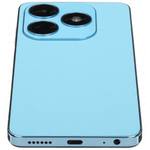 Tecno SPARK 20