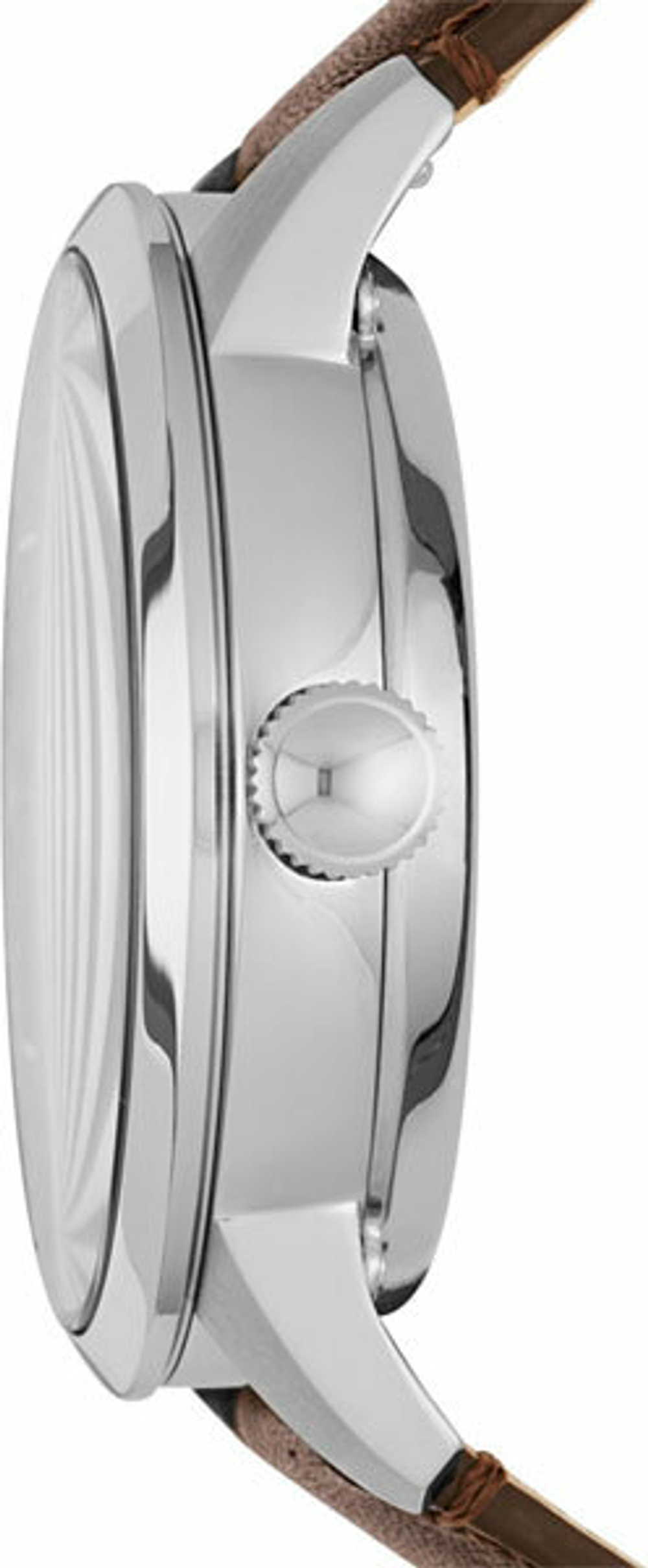 Мужские наручные часы Fossil ME3110