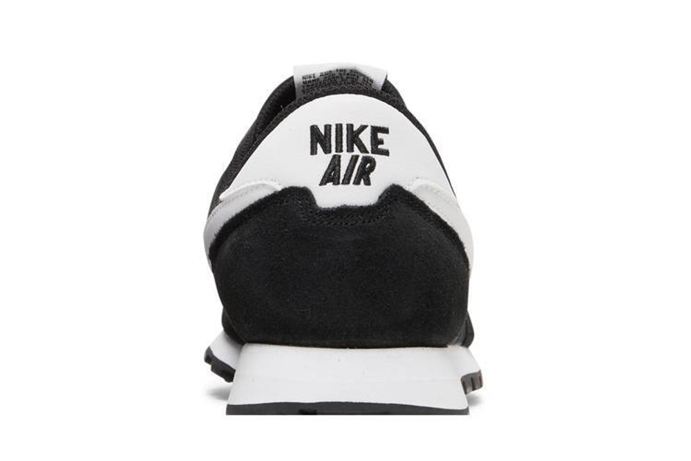 Кроссовки Nike Air Pegasus