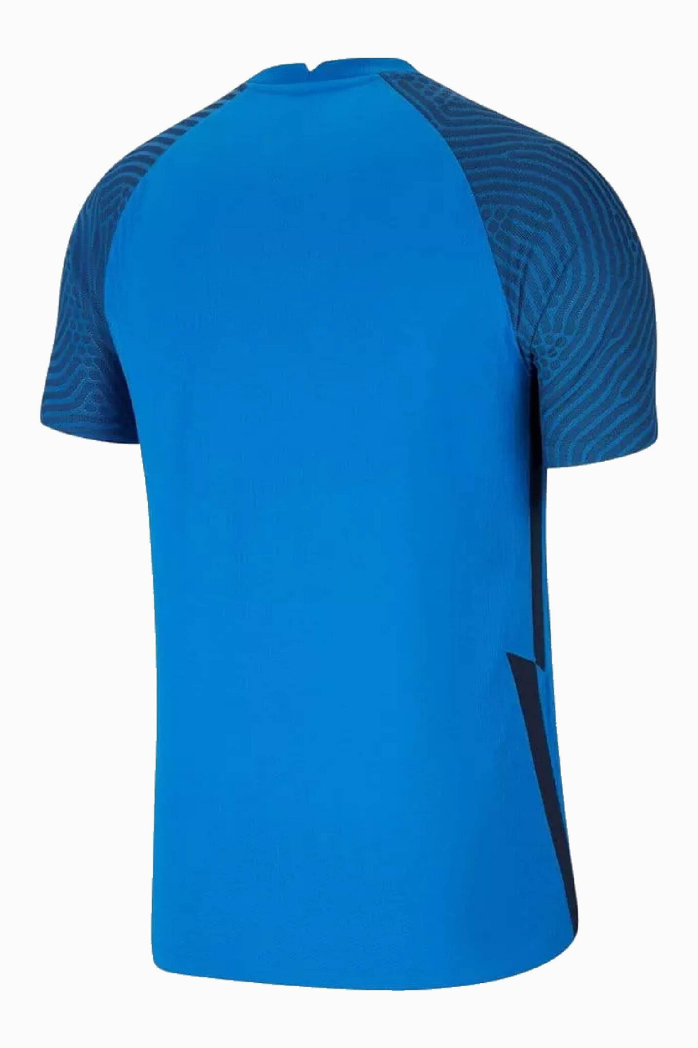 Футболка Nike Vapor Knit III