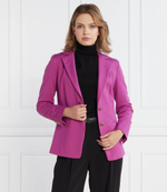 Пиджак BARRA Marella SPORT - фиолетовый(39160637)