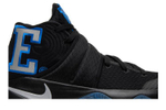 Кроссовки Nike Kyrie 2 Duke 2
