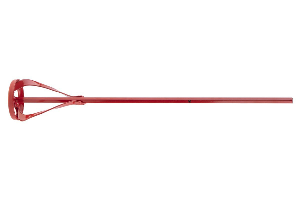 Венчик для миксера Hammer Flex 221-009 MX-AC