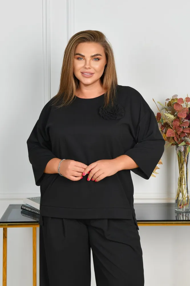 Костюм УК-3805 Фабрика Моды