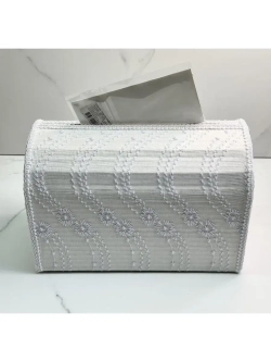 Свадебный сундук.Казна