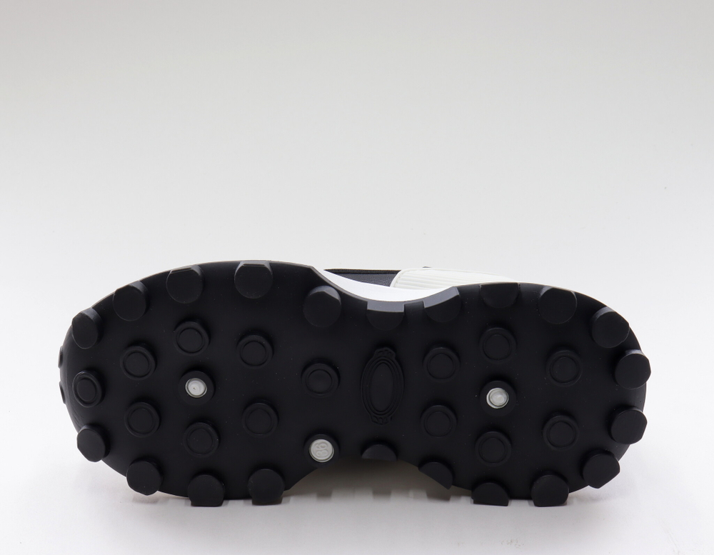 Кроссовки (36-41)р. / шт.