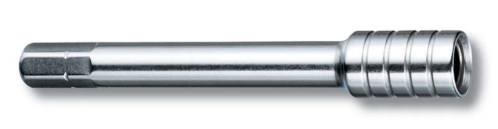 Сменный удлинитель для SwissTool Plus (3.0239, 3.0339)