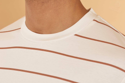 Футболка Brunello Cucinelli