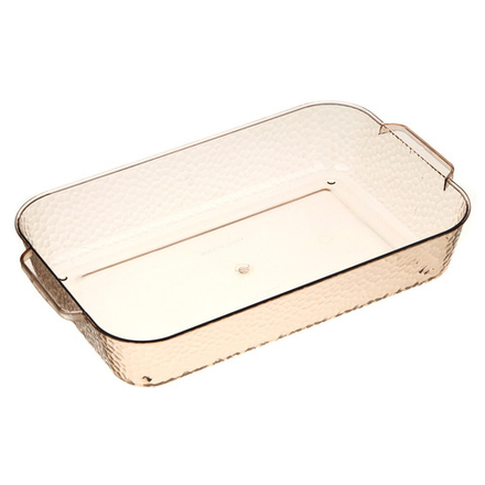 VETTA Органайзер для мелочей, полиэтилентерефталат, 32,5х20х6см