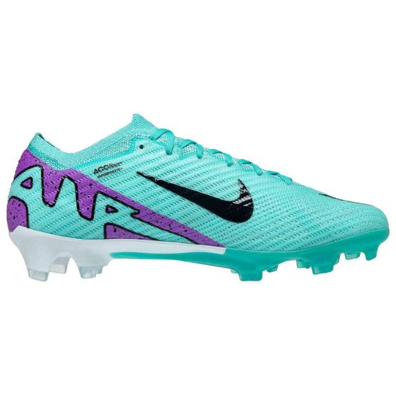 Кроссовки NIKE Mercurial Vapor 15 - футовые кроссовки Низки - это мужские кроссовки