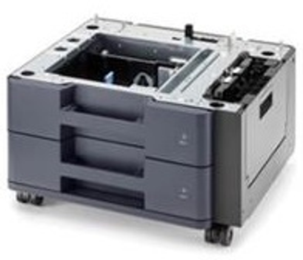 Опция  Kyocera PF-5130