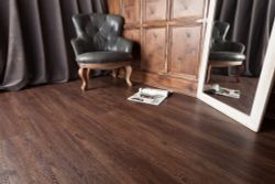 AquaFloor Nano AF3209N, 3,52 м²