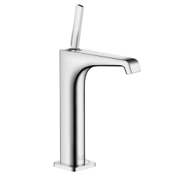 Смеситель для раковины Axor Citterio E 36103000