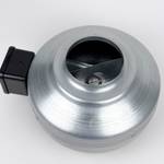 Вентилятор канальный ВКК-100 М