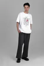 Футболка Sneakerheart