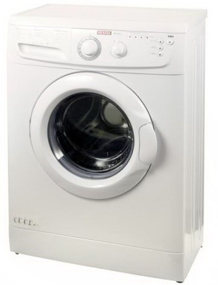 Стиральная машина Vestel WMA 480 Стиральная машина Vestel WMA 480