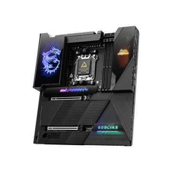 Материнская плата MSI MEG X870E Godlike