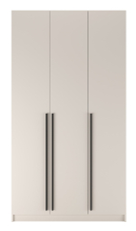 Шкаф 3С/2200 ЭЛЬТОН