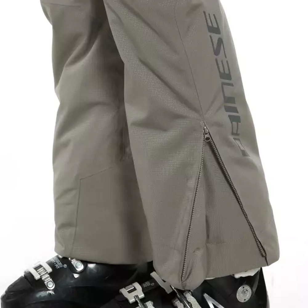 HP SNOWBURST PANTS WMN