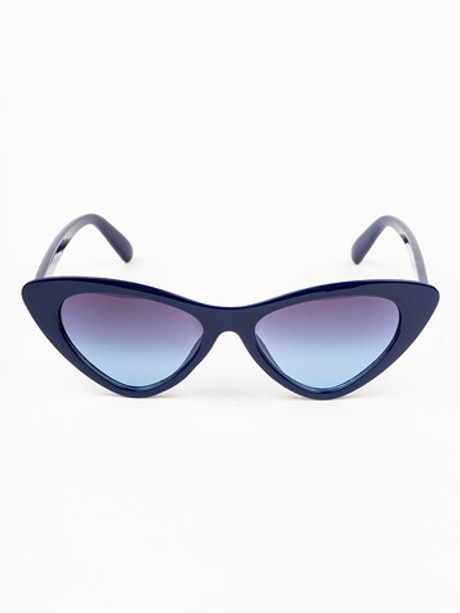 80058541 Солнцезащитные очки