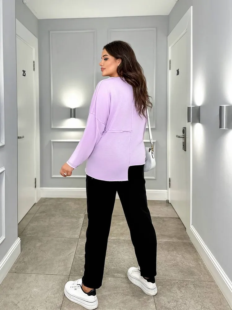 Костюм УК-0133-1 Фабрика Моды