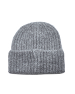шапка shana Pepe Jeans London - серый(PG040227)