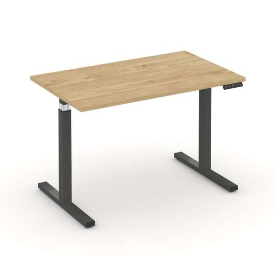 Мув Ап Стол электроподъемный MV.SE-2.7  1180*720*720-1190