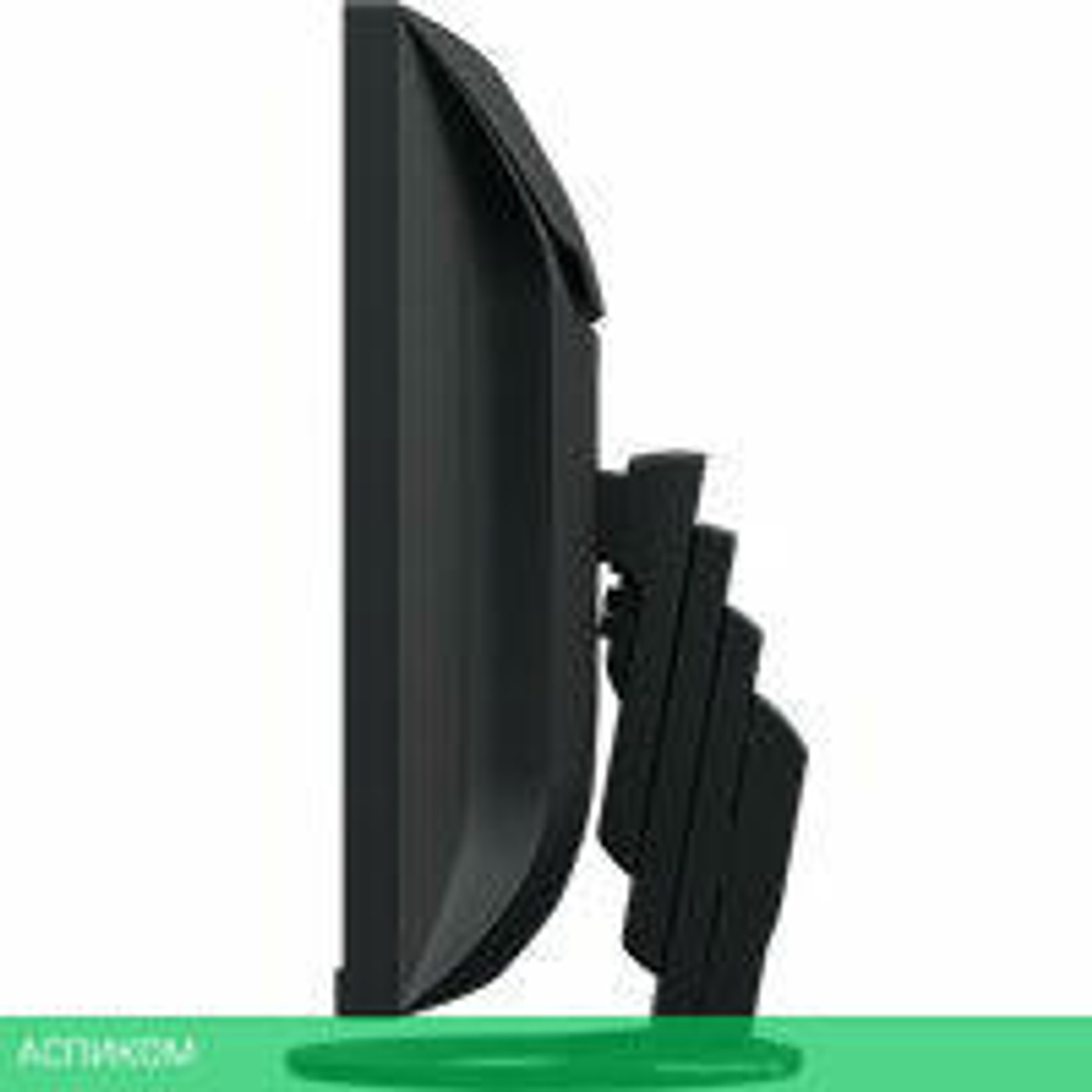 Монитор EIZO FlexScan EV3895-BK