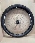 Колесо для велосипеда Bontrager RL 26" (заднее)