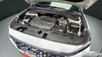 Hyundai Santa Fe TM Дизель 2.2 2WD (04.2020)
