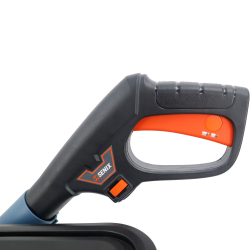 Мойка SENIX HPWX2-M2-EU аккумуляторная 40V 2акб и зу