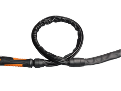 TECH SUPER TS 18  (M12×1, 1/4G, 3/8G) , 4 м, IOB66906-00