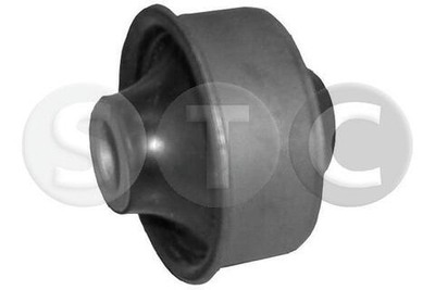 STC - T404034-STC - Mounting, control/trailing arm
