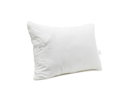 50-70 Подушка Орматек Silk